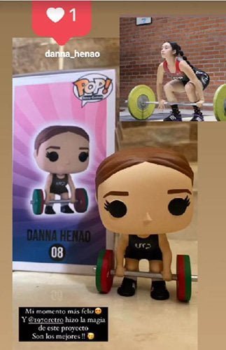 funko pop colombia 2