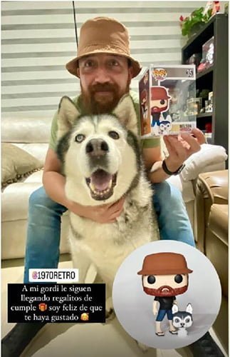 funko pop colombia 4