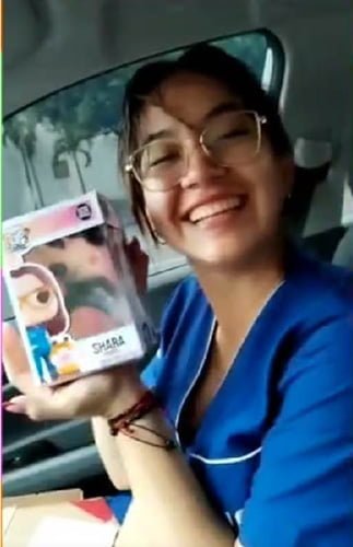 funko pop colombia 5