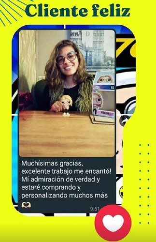 funko pop colombia1