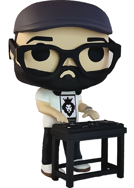 funko_custom_2