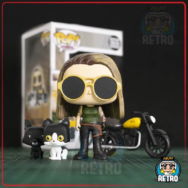 publicacion de funkos [Recuperado]_Mesa de trabajo 1 copia 23