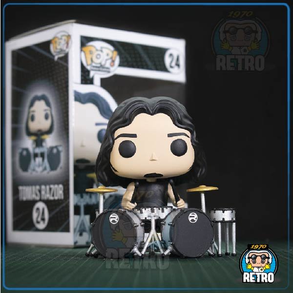 publicacion de funkos [Recuperado]_Mesa de trabajo 1 copia 31