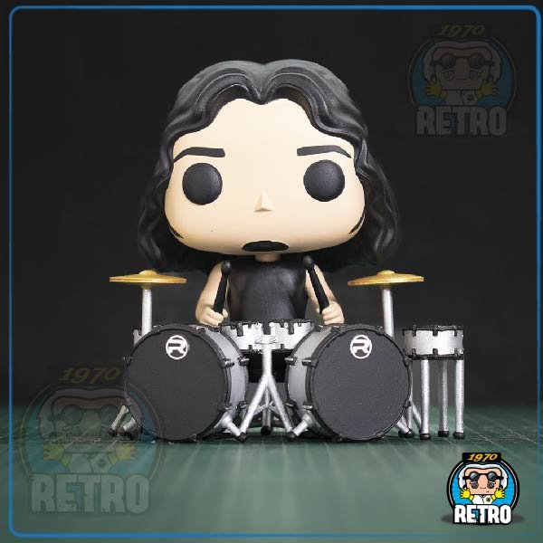 publicacion de funkos [Recuperado]_Mesa de trabajo 1 copia 33