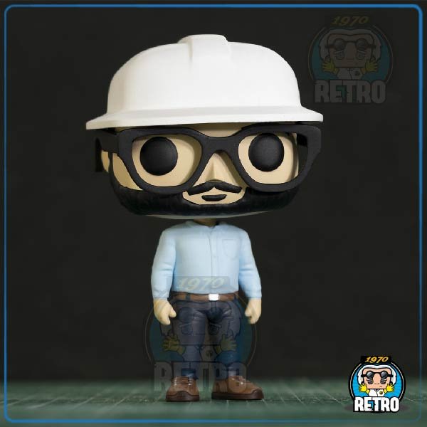 publicacion de funkos [Recuperado]_Mesa de trabajo 1 copia 48