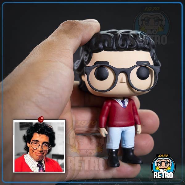 publicacion de funkos [Recuperado]_Mesa de trabajo 1 copia 49