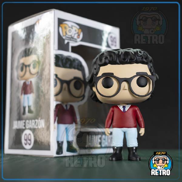 publicacion de funkos [Recuperado]_Mesa de trabajo 1 copia 51