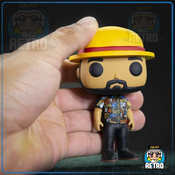 publicacion de funkos [Recuperado]_Mesa de trabajo 1 copia 52