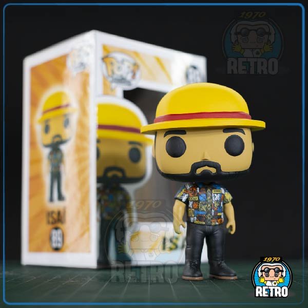 publicacion de funkos [Recuperado]_Mesa de trabajo 1 copia 54